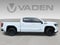 2025 GMC Sierra 1500 Base