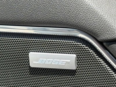 2025 GMC Sierra 1500 Base