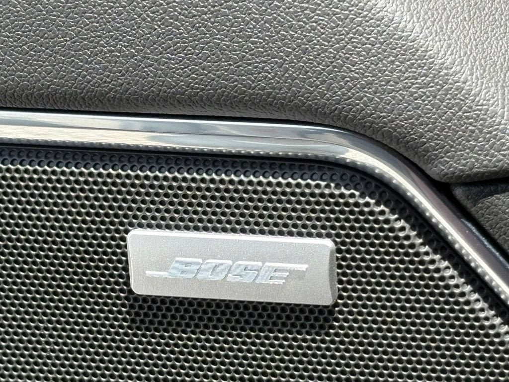 2025 GMC Sierra 1500 Base