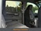 2025 GMC Sierra 1500 Base