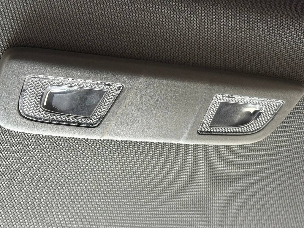 2025 GMC Sierra 1500 Base