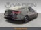 2023 Nissan Sentra Base