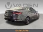 2023 Nissan Sentra Base