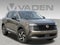 2026 Nissan Kicks Base