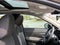 2026 Nissan Kicks Base