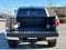 2022 Toyota Tacoma 4WD SR