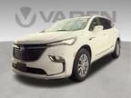 2023 Buick Enclave Base