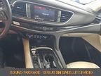 2023 Buick Enclave Base