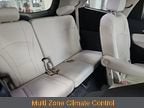 2023 Buick Enclave Base