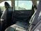 2018 Nissan Rogue Base