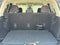 2023 Nissan Rogue Base