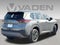 2023 Nissan Rogue Base