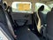 2023 Nissan Rogue Base