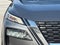 2023 Nissan Rogue Base
