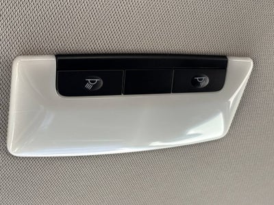 2023 Nissan Rogue Base