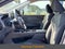 2023 Nissan Rogue Base