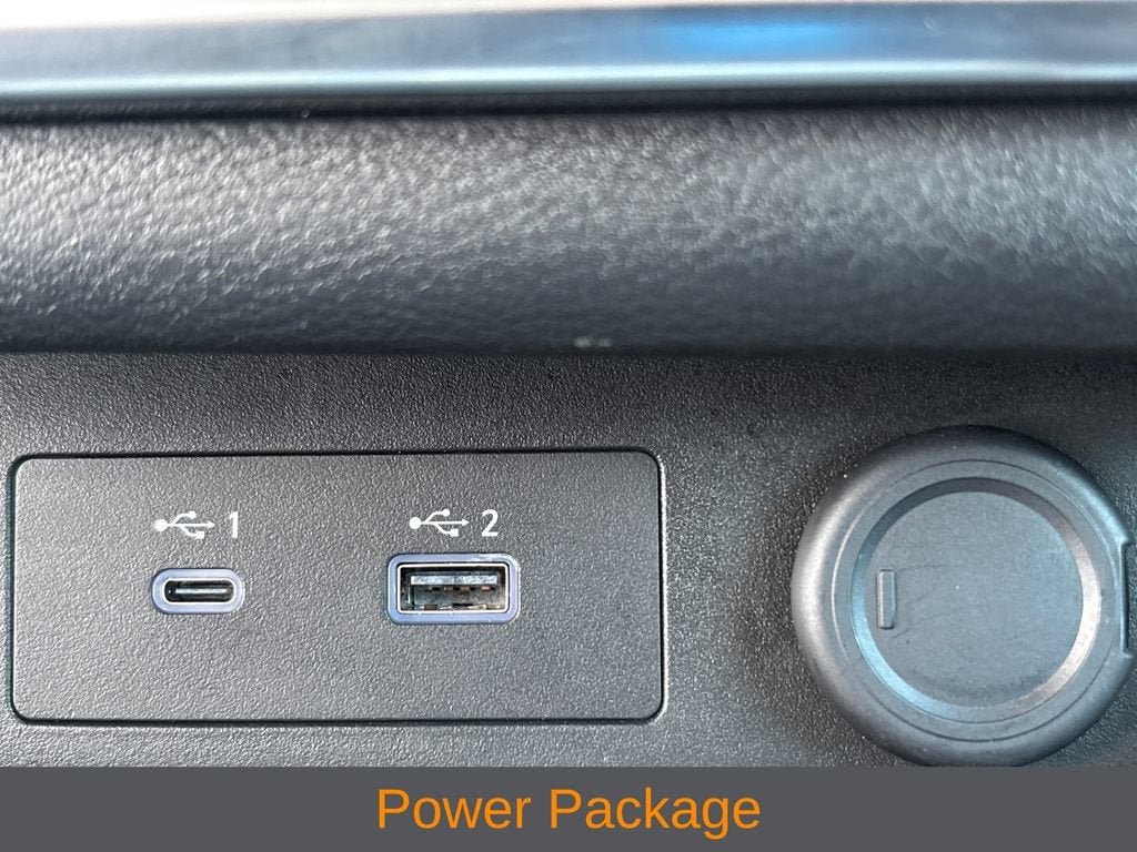 2023 Nissan Rogue Base