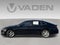 2020 Hyundai Sonata SE