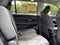 2025 Toyota Grand Highlander Hybrid XLE