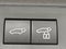 2025 Toyota Grand Highlander Hybrid XLE