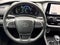 2025 Toyota Grand Highlander Hybrid XLE