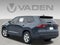 2025 Toyota Grand Highlander Hybrid XLE