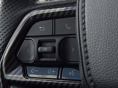 2023 Toyota Tundra 2WD Limited