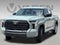 2024 Toyota Tundra 4WD Base