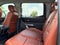 2024 Toyota Tundra 4WD Base
