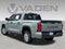 2024 Toyota Tundra 4WD Base