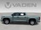 2024 Toyota Tundra 4WD Base
