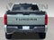 2024 Toyota Tundra 4WD Base