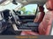 2024 Toyota Tundra 4WD Base