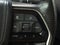 2024 Toyota Tundra 4WD Base
