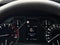 2024 Toyota Tundra 4WD Base