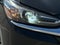 2020 Mazda Mazda6 Touring
