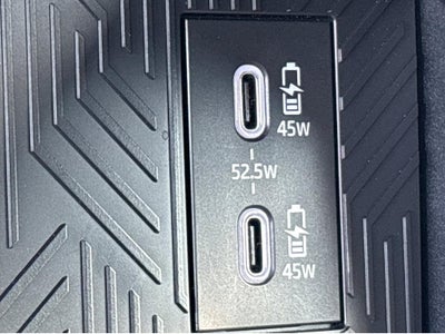 2026 Toyota 4Runner Base