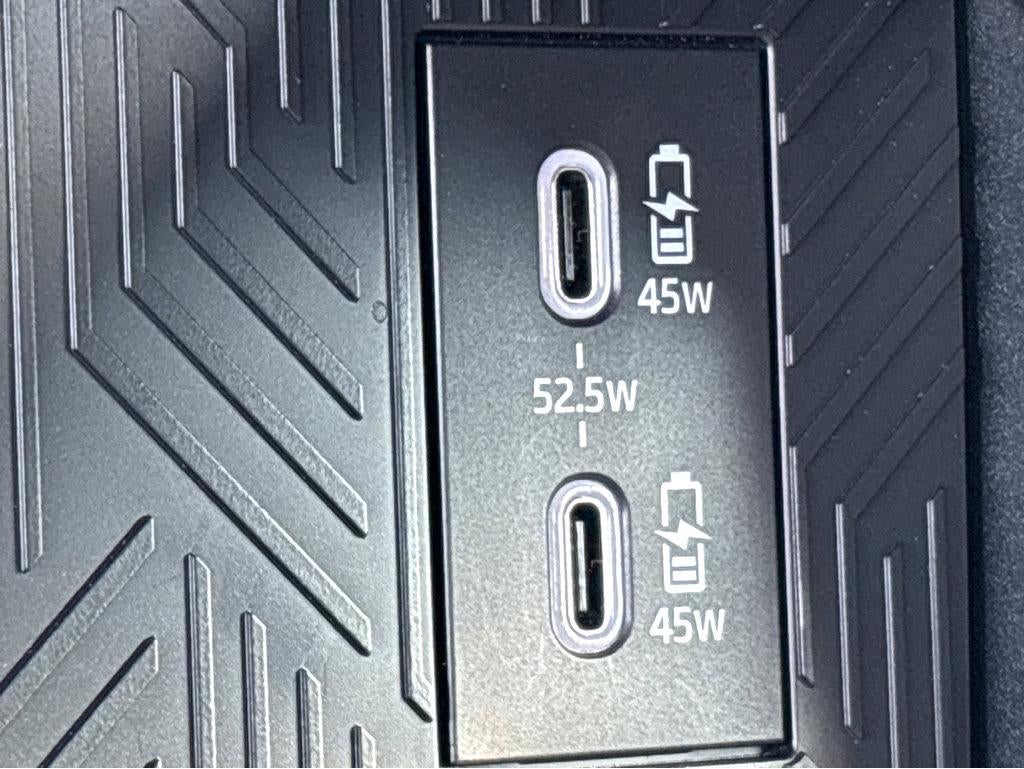 2026 Toyota 4Runner Base