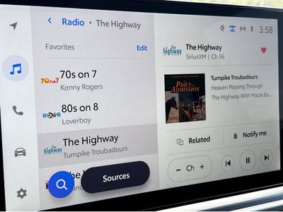 2026 Toyota 4Runner Base