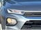 2022 Chevrolet Trailblazer LS