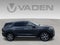 2020 Hyundai Palisade Base