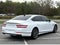 2022 Genesis G80 2.5T