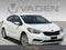 2016 Kia Forte Base