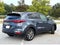 2022 Kia Sportage Nightfall