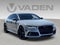 2017 Audi RS 7 Prestige