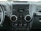 2017 Jeep Wrangler Unlimited Rubicon 4x4