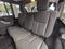 2017 Jeep Wrangler Unlimited Rubicon 4x4