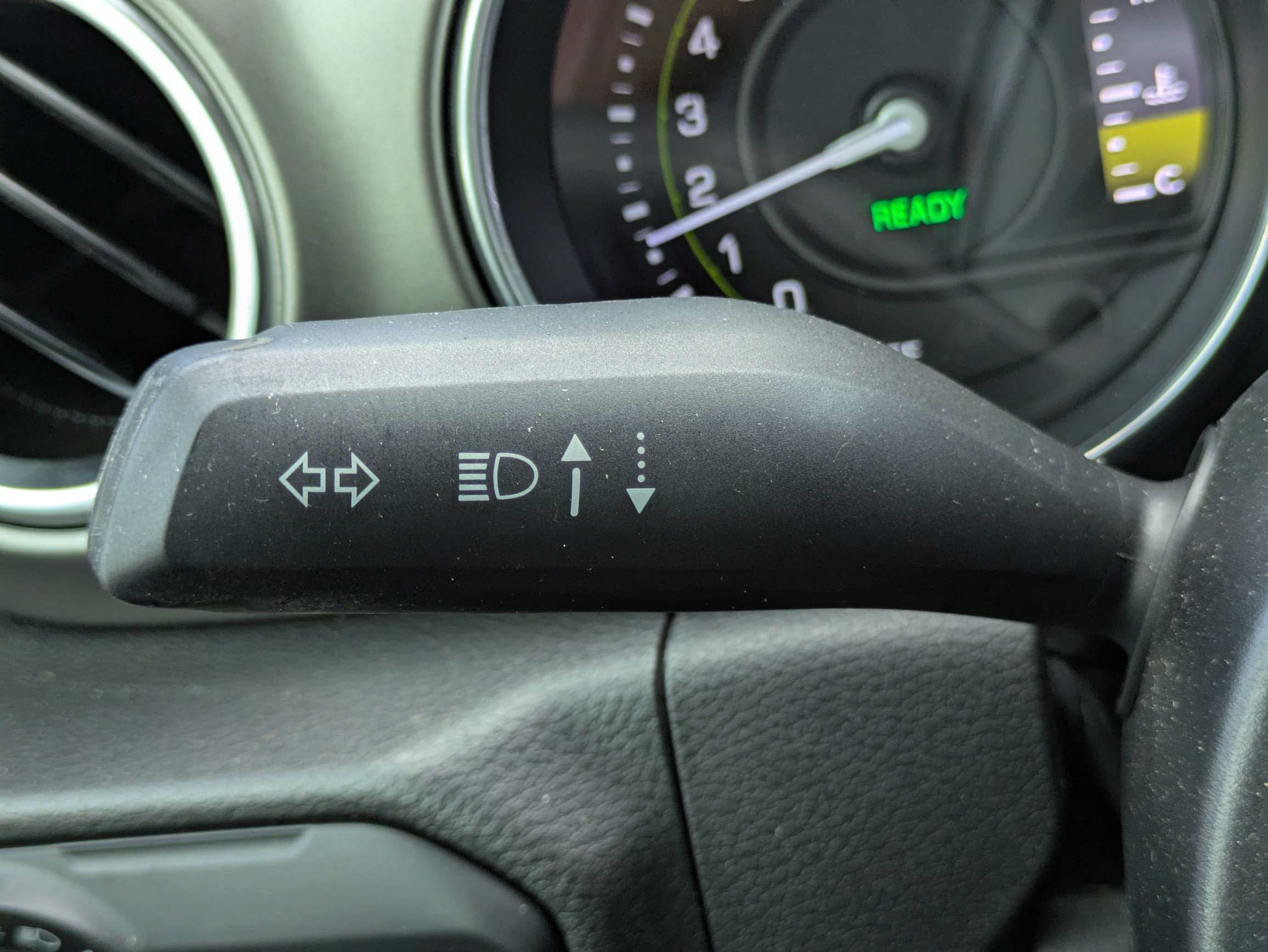 2022 Jeep Wrangler 4xe Unlimited Rubicon 4x4