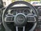 2022 Jeep Wrangler 4xe Unlimited Rubicon 4x4
