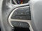 2019 Jeep Grand Cherokee Laredo E 4x2